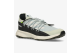 adidas Voyager 21 (IF7417) grau 4