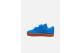 adidas VS PACE 2.0 (NLC86-KJ7526) blau 4