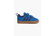 adidas Vs Pace Cf 2.0 (JR6029) blau 1