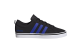 adidas VS Pace 2.0 (HP6004) schwarz 2