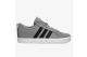 adidas VS Pace 2.0 (IE3463) grau 3