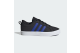 adidas VS PACE 2.0 (IE3464) schwarz 1