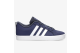 adidas VS Pace 2.0 (IE3465) blau 3