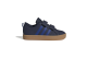 adidas VS Pace 2.0 CF C (IE8886) blau 1