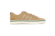adidas Vs Pace 2.0 (IH1810) beige 1