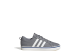 adidas VS PACE 2.0 (JQ3110) grau 1