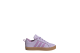 adidas Vs Pace (JR0832) pink 4