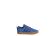 adidas VS Pace 2.0 (JR0833) blau 3