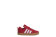 adidas VS Pace 2.0 (JR5596) rot 2
