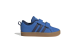 adidas Vs Pace 2.0 Cf C (JR6031) blau 2