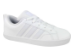adidas VS Pace 2.0 K (IE3468) weiss 6