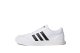 adidas VS Set (AW3889) weiss 1