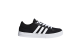 adidas VS Set (AW3890) schwarz 3