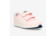 adidas neo Switch 2.0 Blue (EG1591) pink 5