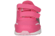 adidas VS Switch 3 (IG9645) pink 6