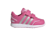 adidas VS Switch 3 (IG9645) pink 4
