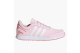 adidas VS Switch 3 neo was (FY7260) pink 4