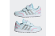 adidas VS SWITCH 3 CF C (GZ4933) blau 2
