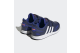 adidas VS Switch (H03765) blau 5
