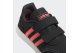 adidas VS Switch 3 C (FW3982) schwarz 5