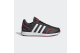 adidas VS SWITCH 3 (GW6619) schwarz 1