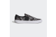adidas Vulc Raid3r On Slip (GW4107) schwarz 1