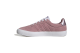 adidas Vulcraid3r (GW9181) pink 2