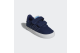 adidas VULCRAID3R (GZ3349) blau 4