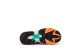 adidas Falcon W (BB9173) bunt 5