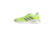adidas Supernova W (FX6809) gelb 2