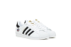 adidas Superstar W (FX8543) weiss 3