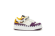 adidas Girls Are Awesome x Triple Platforum Low LO (GY2618) bunt 1