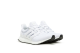 adidas UltraBoost 5.0 DNA (FZ1852) weiss 3