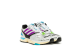 adidas ZX 4000 W Silver (FY4826) bunt 3