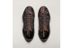 adidas Wales Bonner x adidas Karintha Sequin Dark Brown (KH8798) braun 2