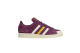 adidas x Wales Bonner Jabbar Low (JR0271) lila 6