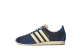 adidas Wales x Japan Ink Legend Bonner (GZ3964) blau 1