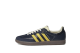 adidas Wales x Samba Navy Collegiate Bonner (S42595) bunt 1