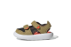 adidas Water Sandal CT I Low Top Casual Sandals (FY6037) bunt 1