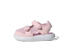 adidas Water Sandal Ct I (GX2480) pink 1