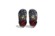 adidas Water Sandal (GY2460) schwarz 3