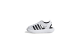 adidas adidas yeezy boost 1050 price list 2017 in india (GW0388) weiss 4
