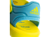 adidas Water (IH1231) gelb 3