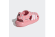 adidas Water Sandal I (FY8941) pink 3