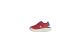 adidas Marvel Spider Man Water (JQ4402) rojo 3