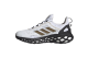 adidas WEB BOOST (HQ1415) bunt 2