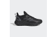 adidas Web BOOST (HQ4210) schwarz 1