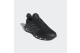 adidas Web BOOST Running (GZ6445) schwarz 6