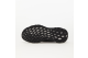 adidas Web Boost W (GZ6456) noir 2