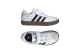 adidas VL Court 3.0 EL C (ID9155) weiss 6
